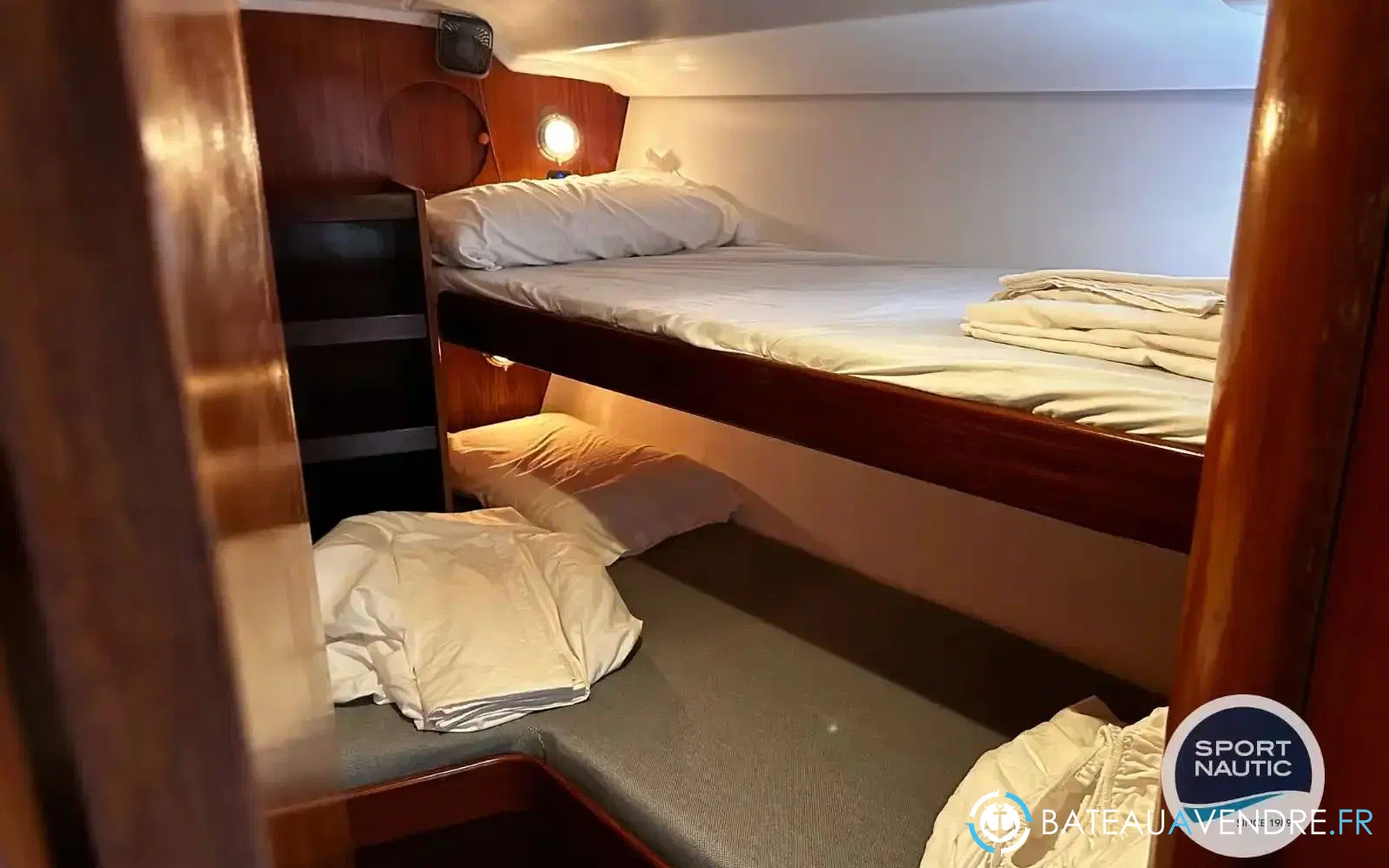 slider 4 Beneteau Oceanis 440