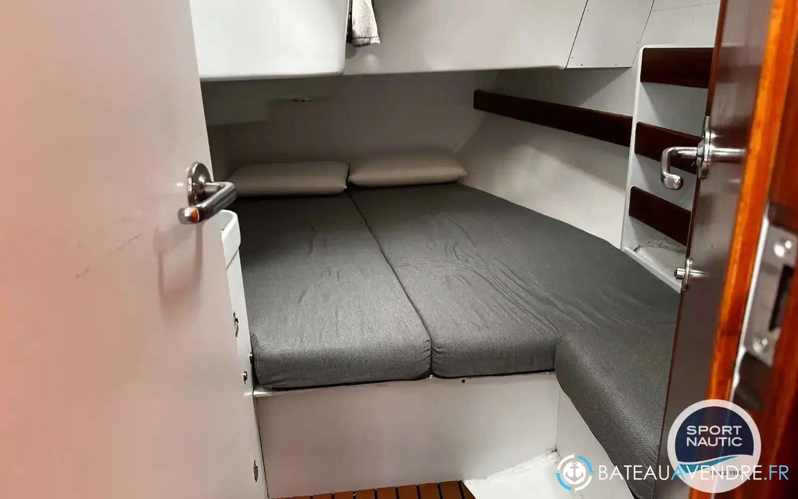 slider 8 Beneteau Oceanis 440