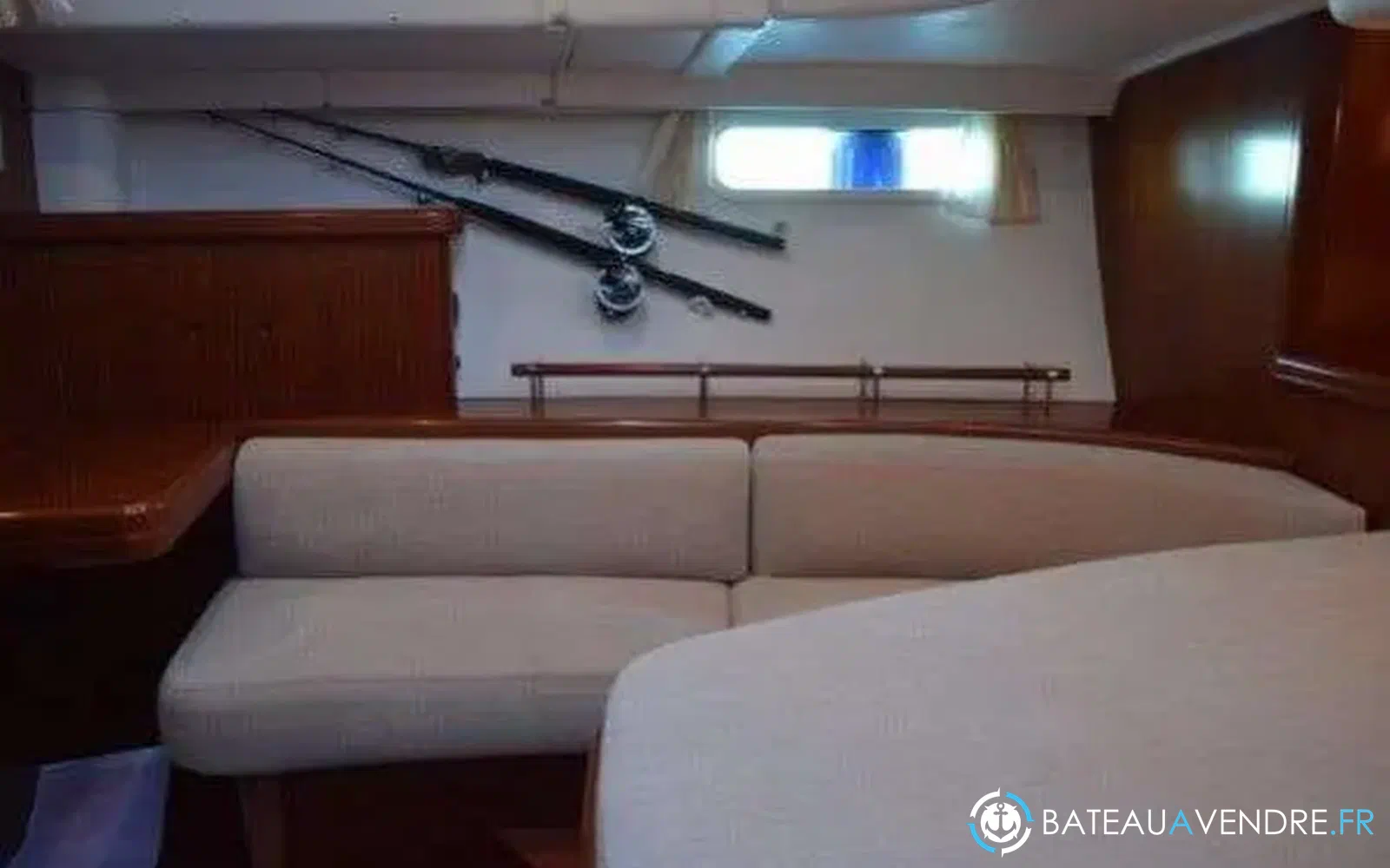 slider 9 Beneteau 57