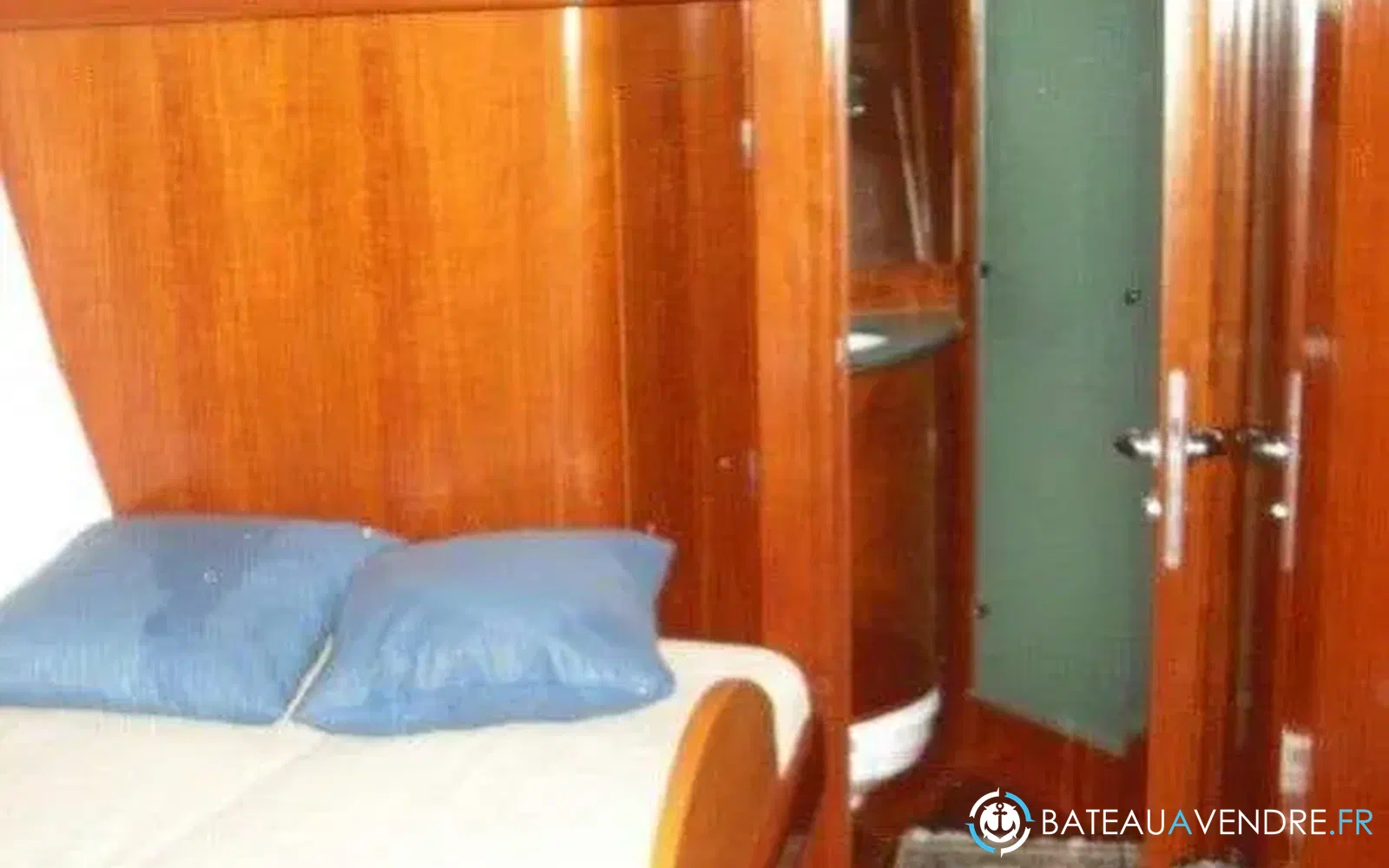 slider 11 Beneteau 57