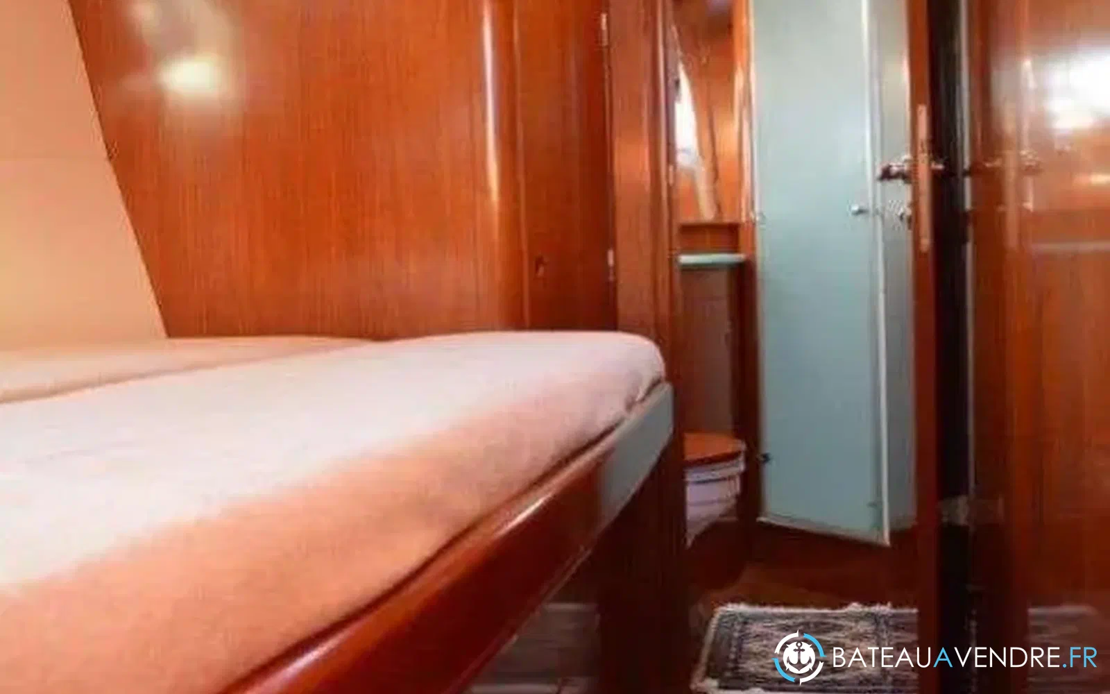 slider 12 Beneteau 57