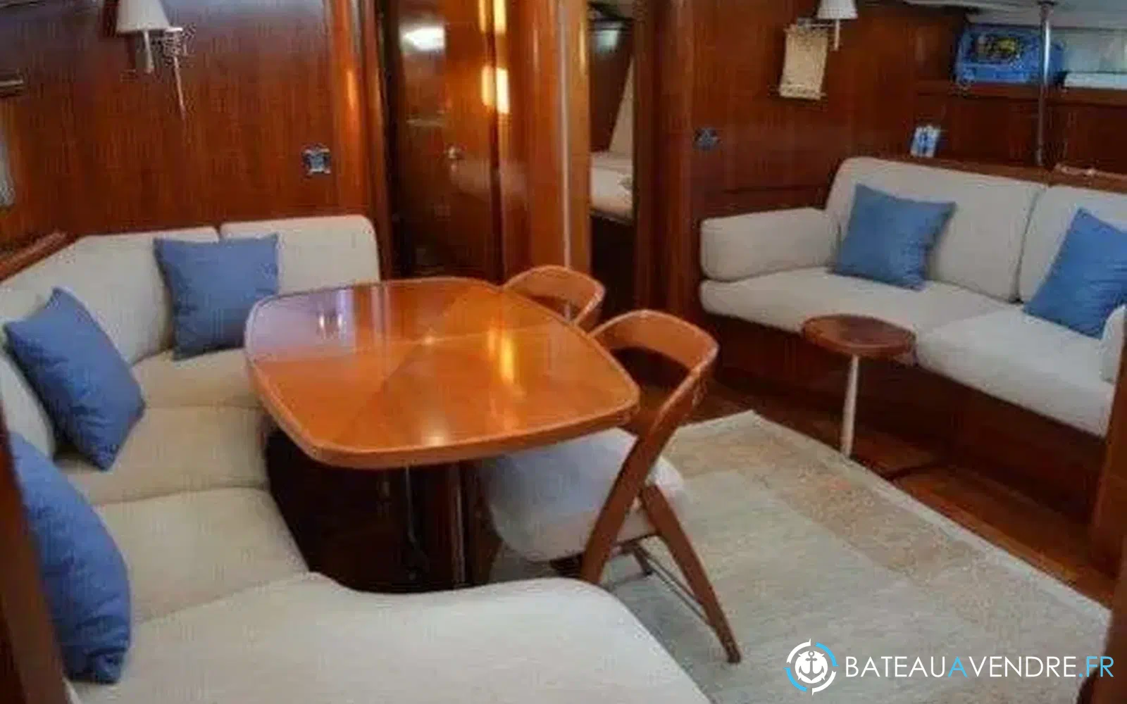slider 13 Beneteau 57