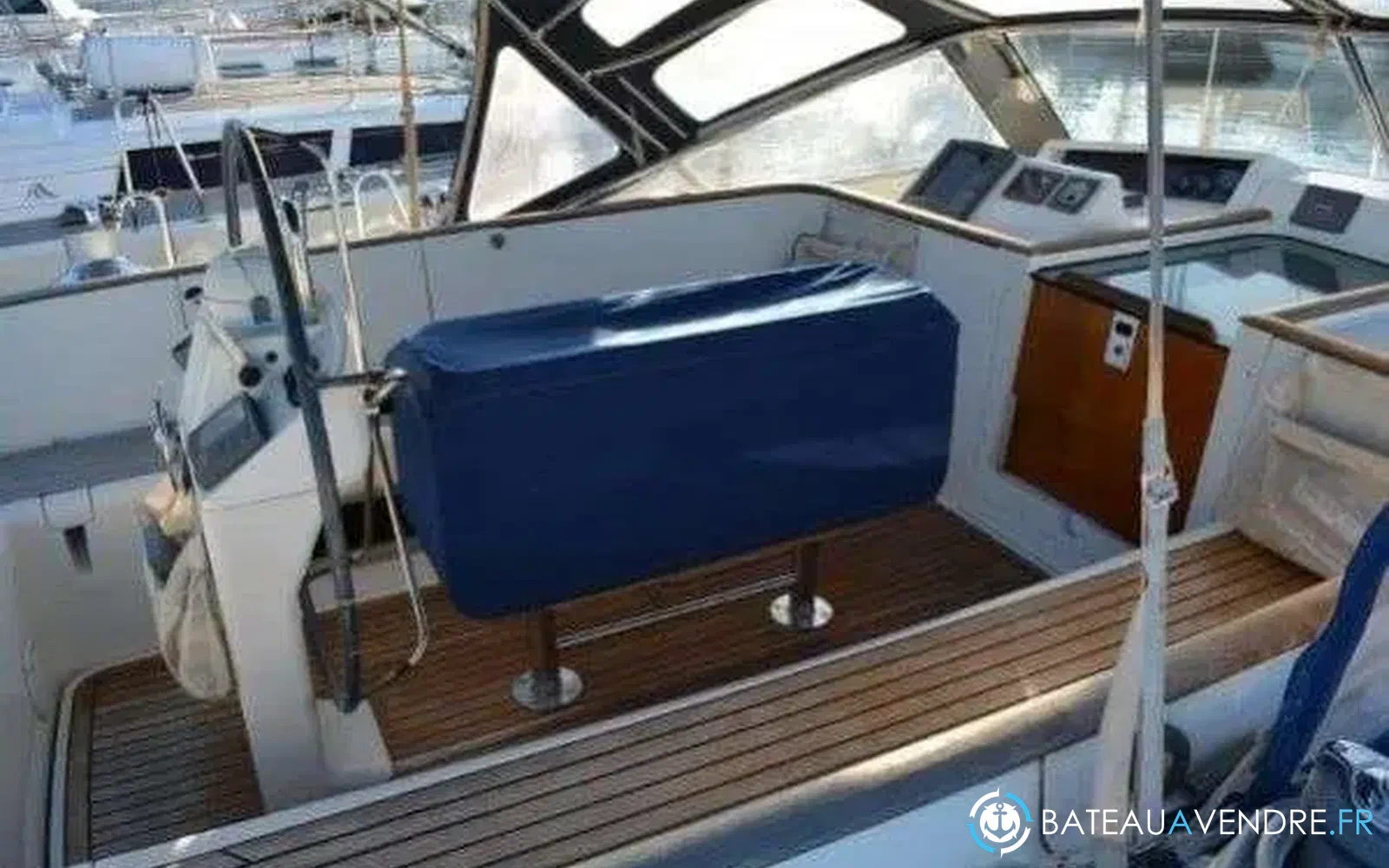 slider 1 Beneteau 57
