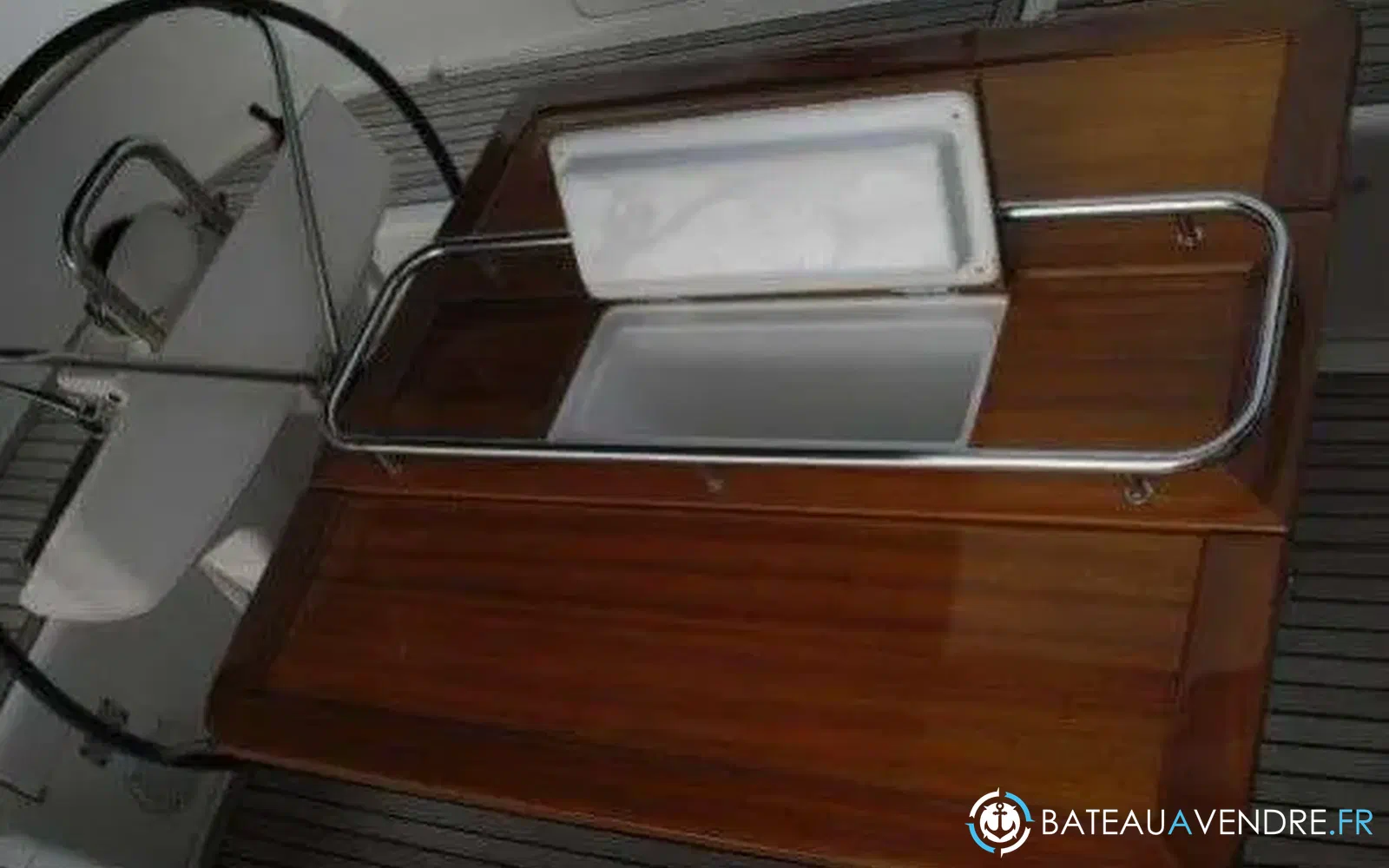 slider 2 Beneteau 57