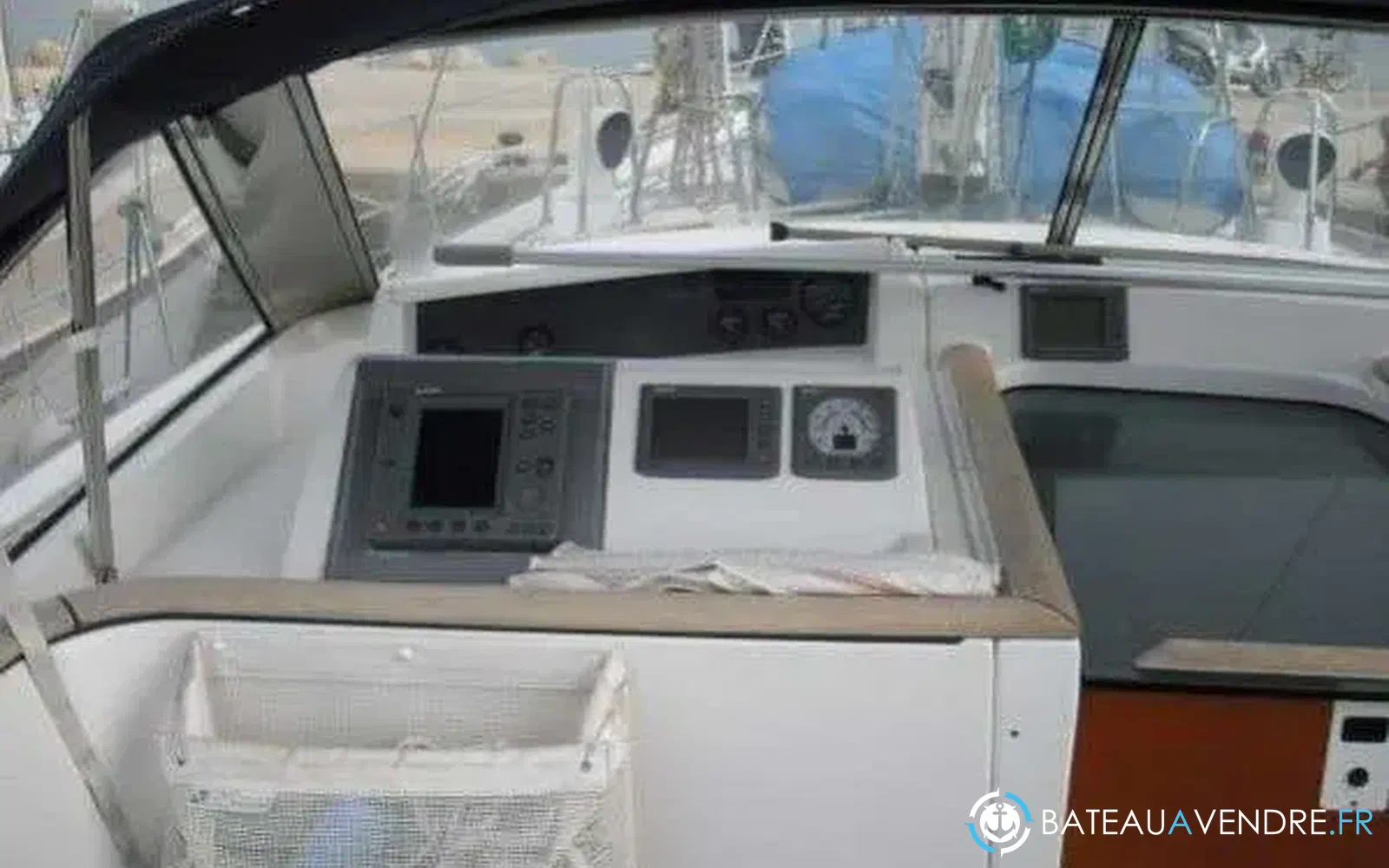 slider 4 Beneteau 57