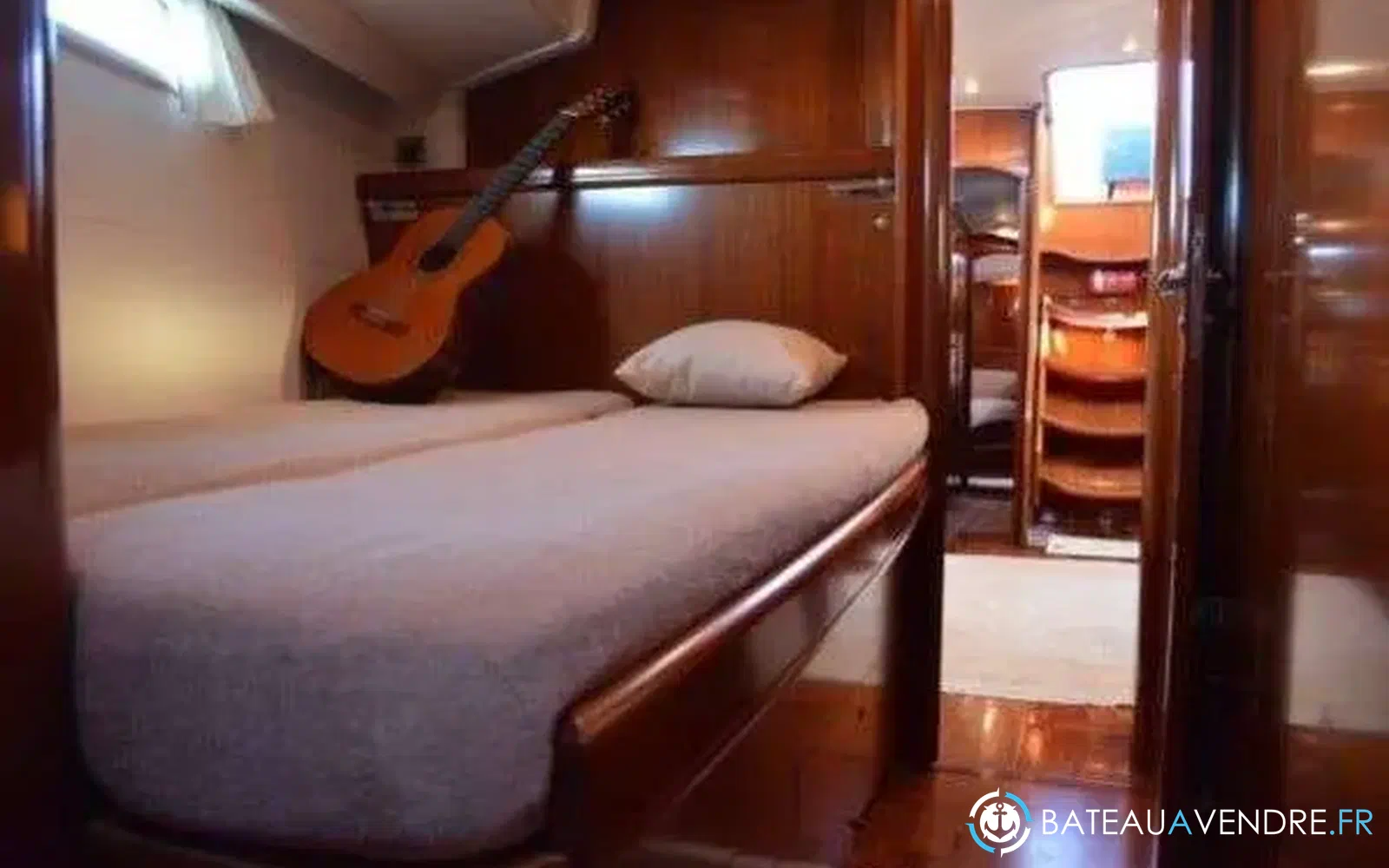 slider 5 Beneteau 57