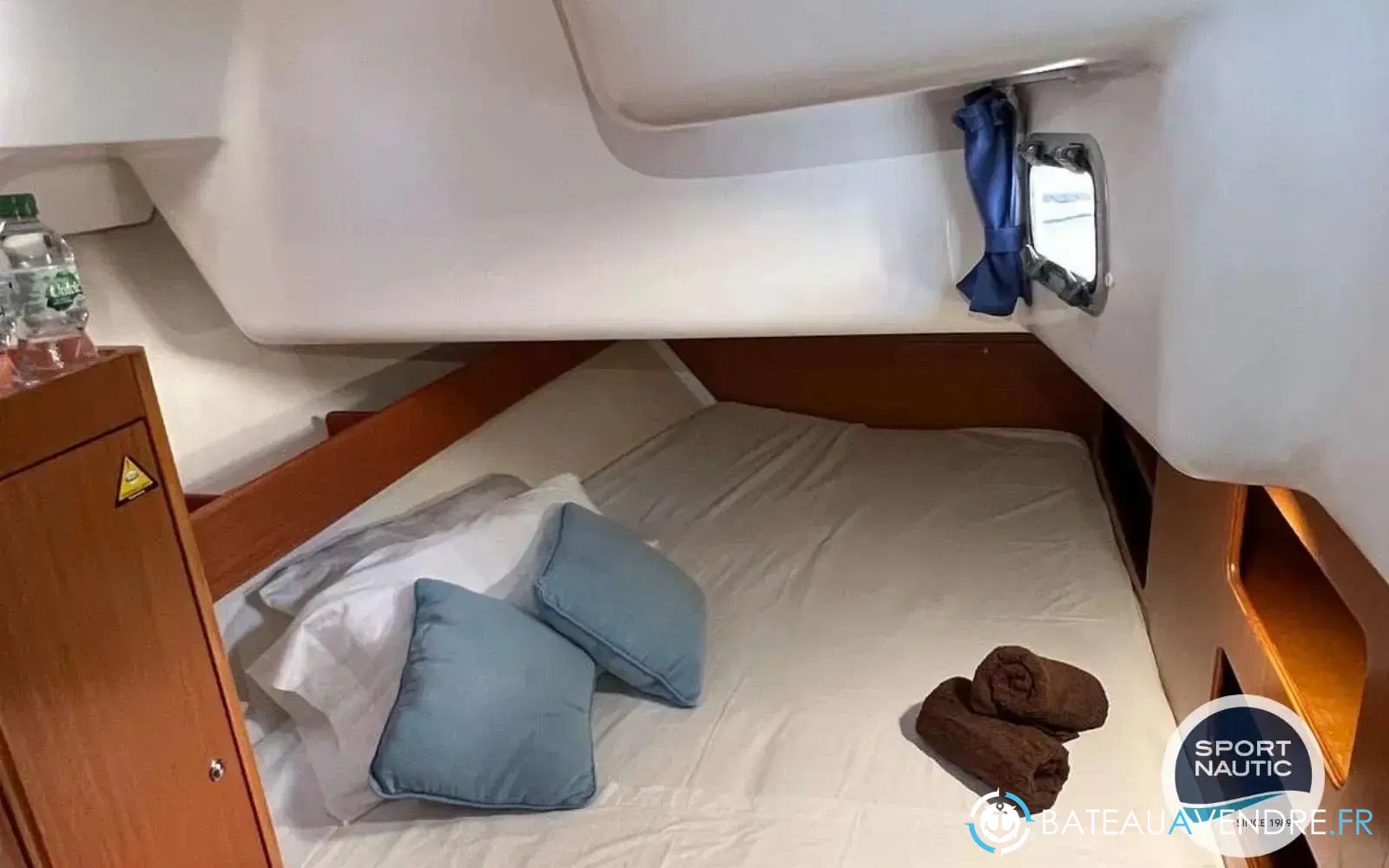 slider 3 Beneteau Cyclades 50.5