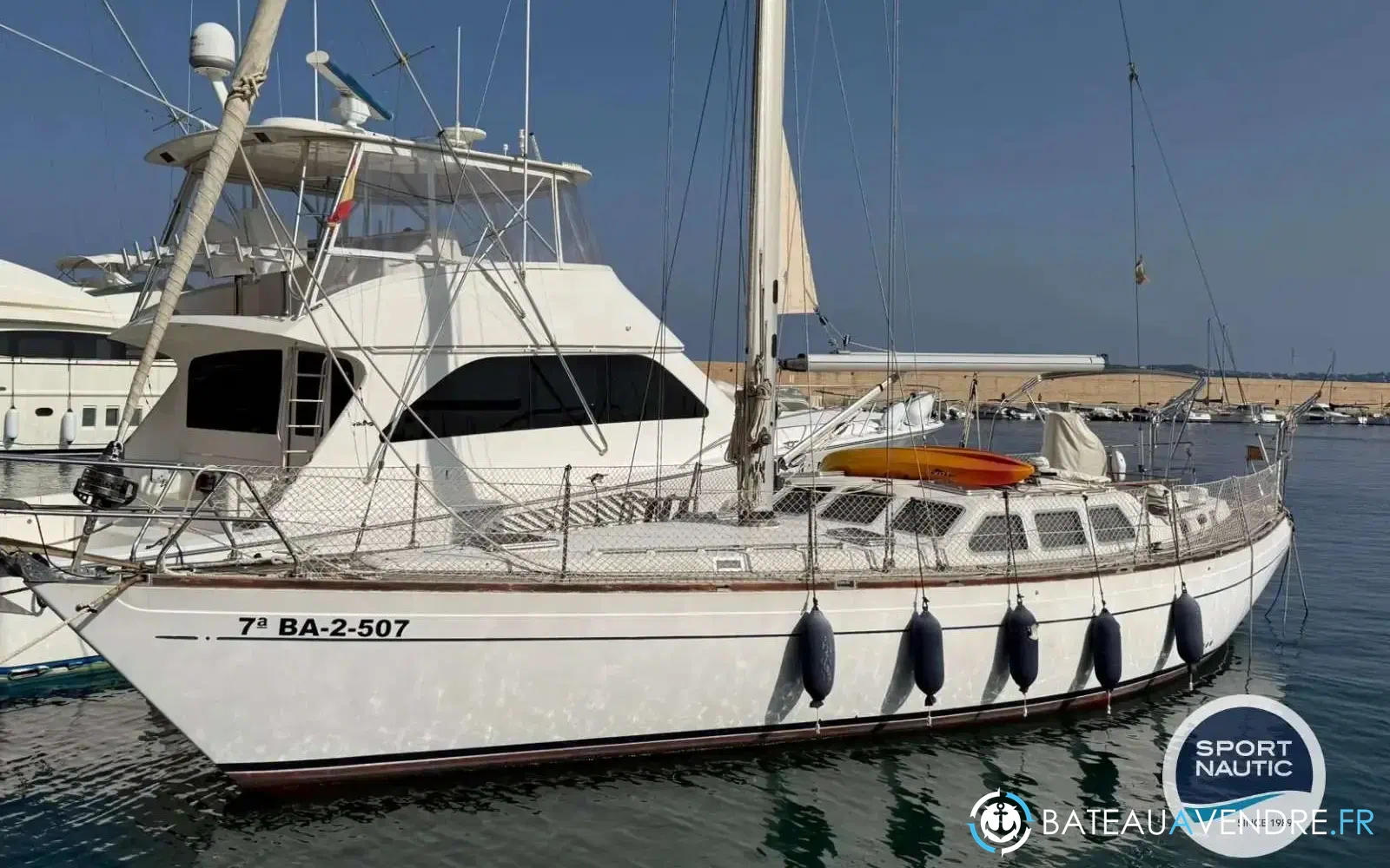 slider 0 North Wind 47