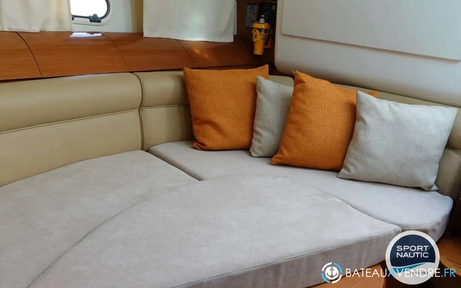 slider 1 Jeanneau Prestige 34 S