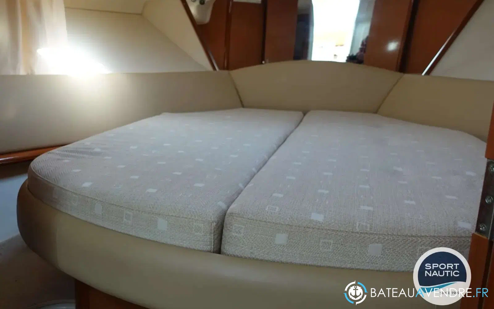 slider 2 Jeanneau Prestige 34 S