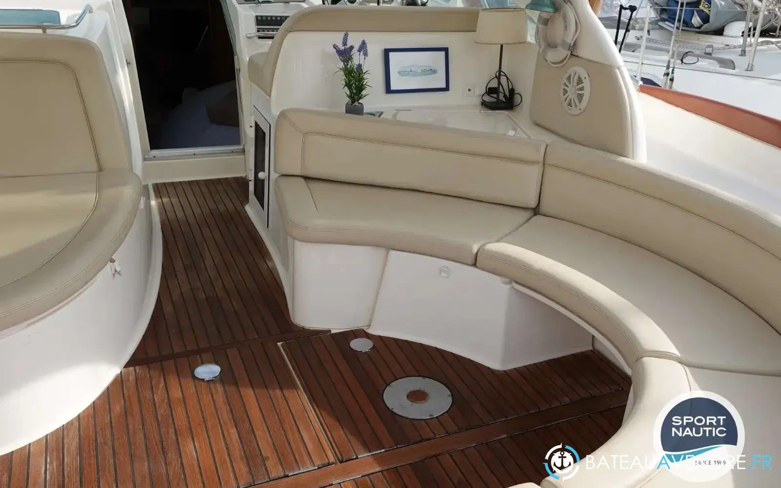 slider 3 Jeanneau Prestige 34 S
