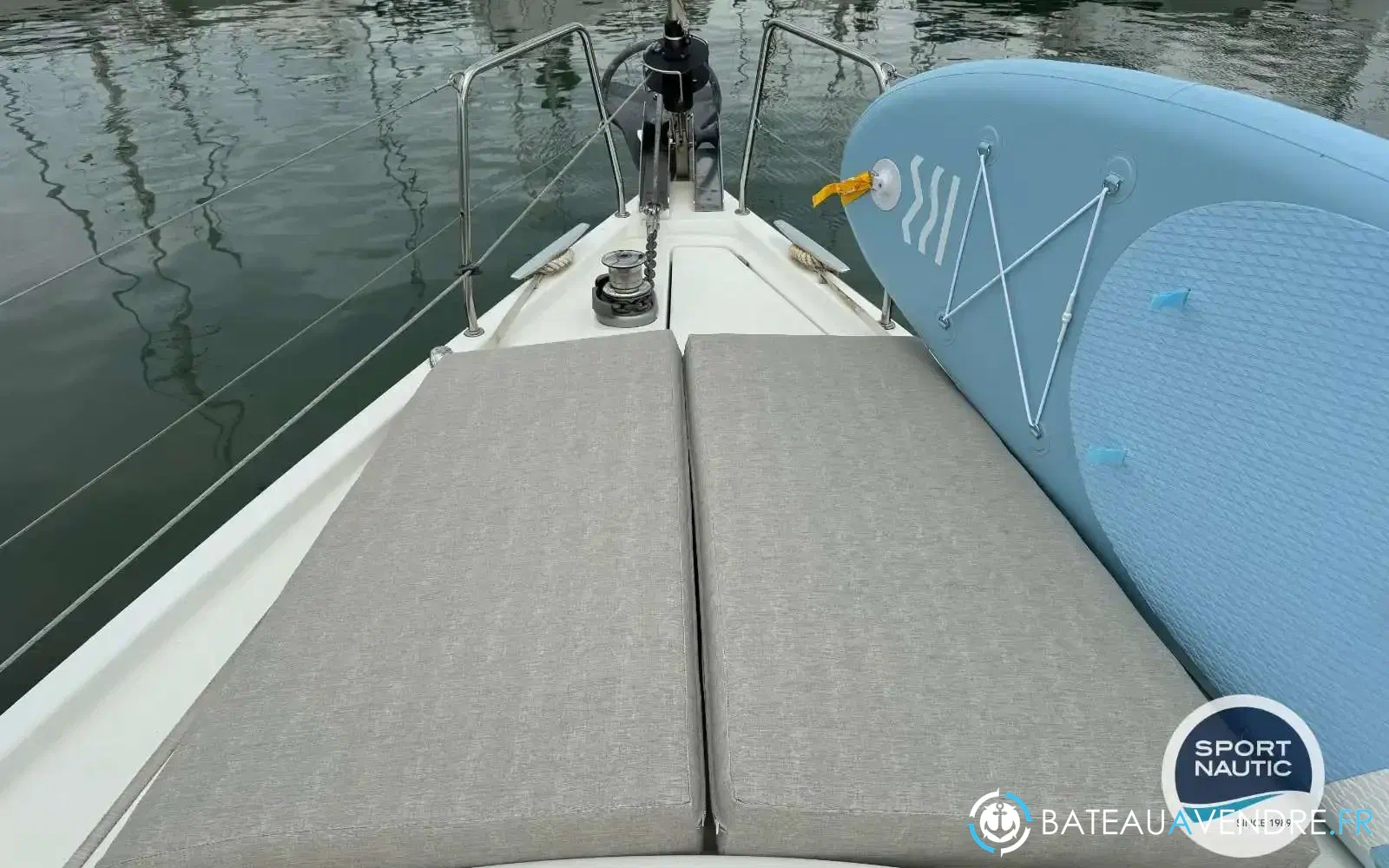slider 10 Beneteau Oceanis 41.1