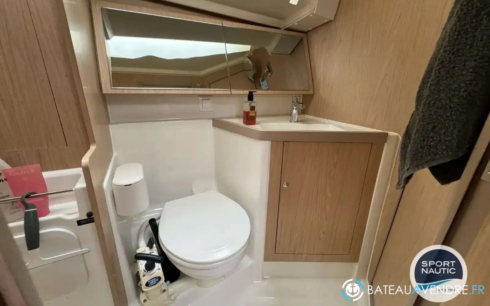 slider 14 Beneteau Oceanis 41.1