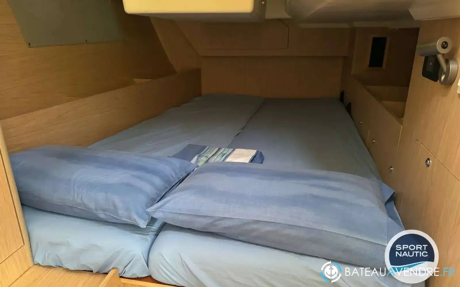 slider 16 Beneteau Oceanis 41.1
