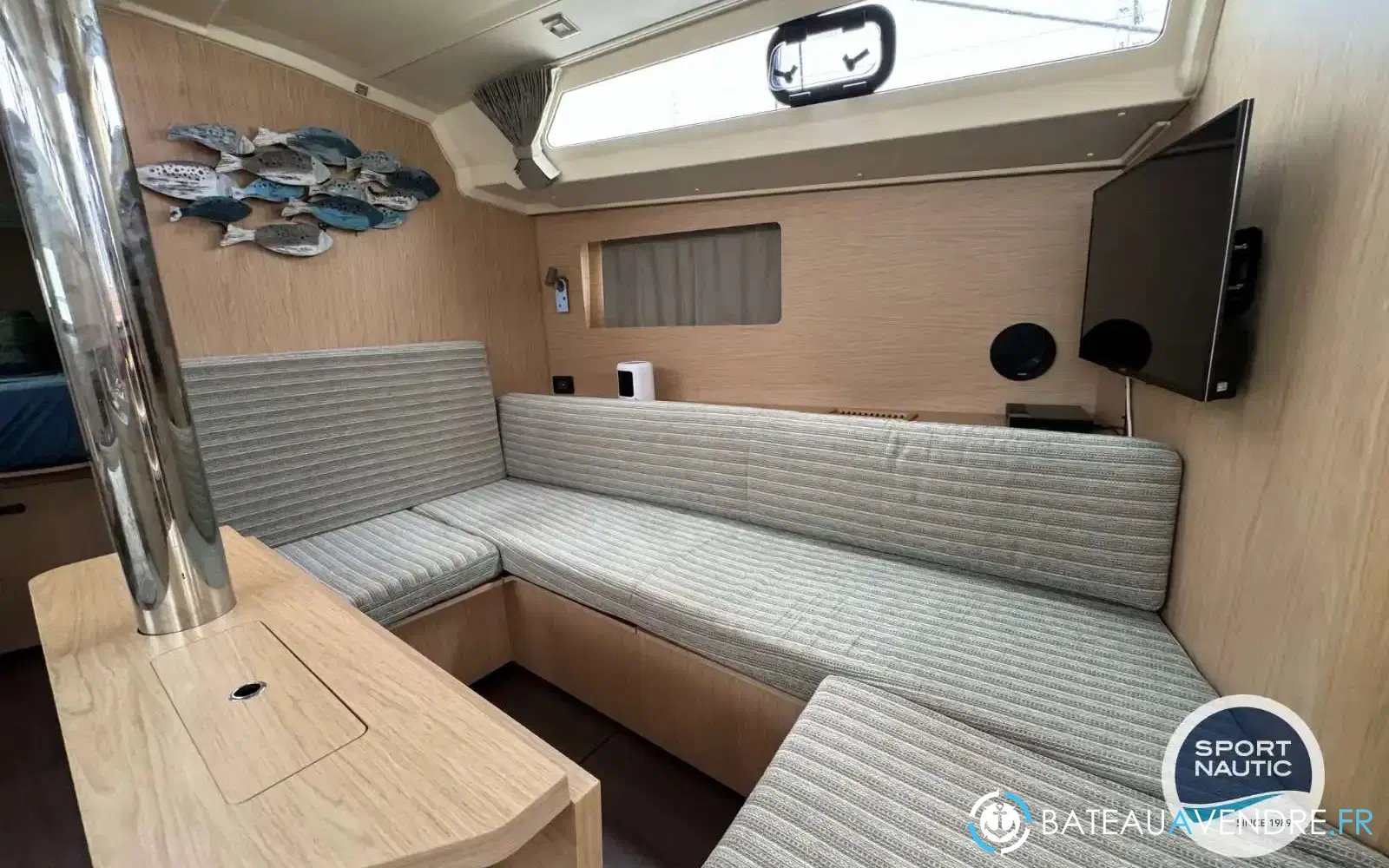slider 24 Beneteau Oceanis 41.1