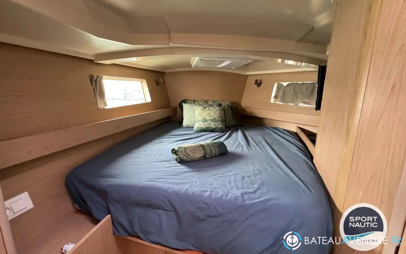 slider 27 Beneteau Oceanis 41.1