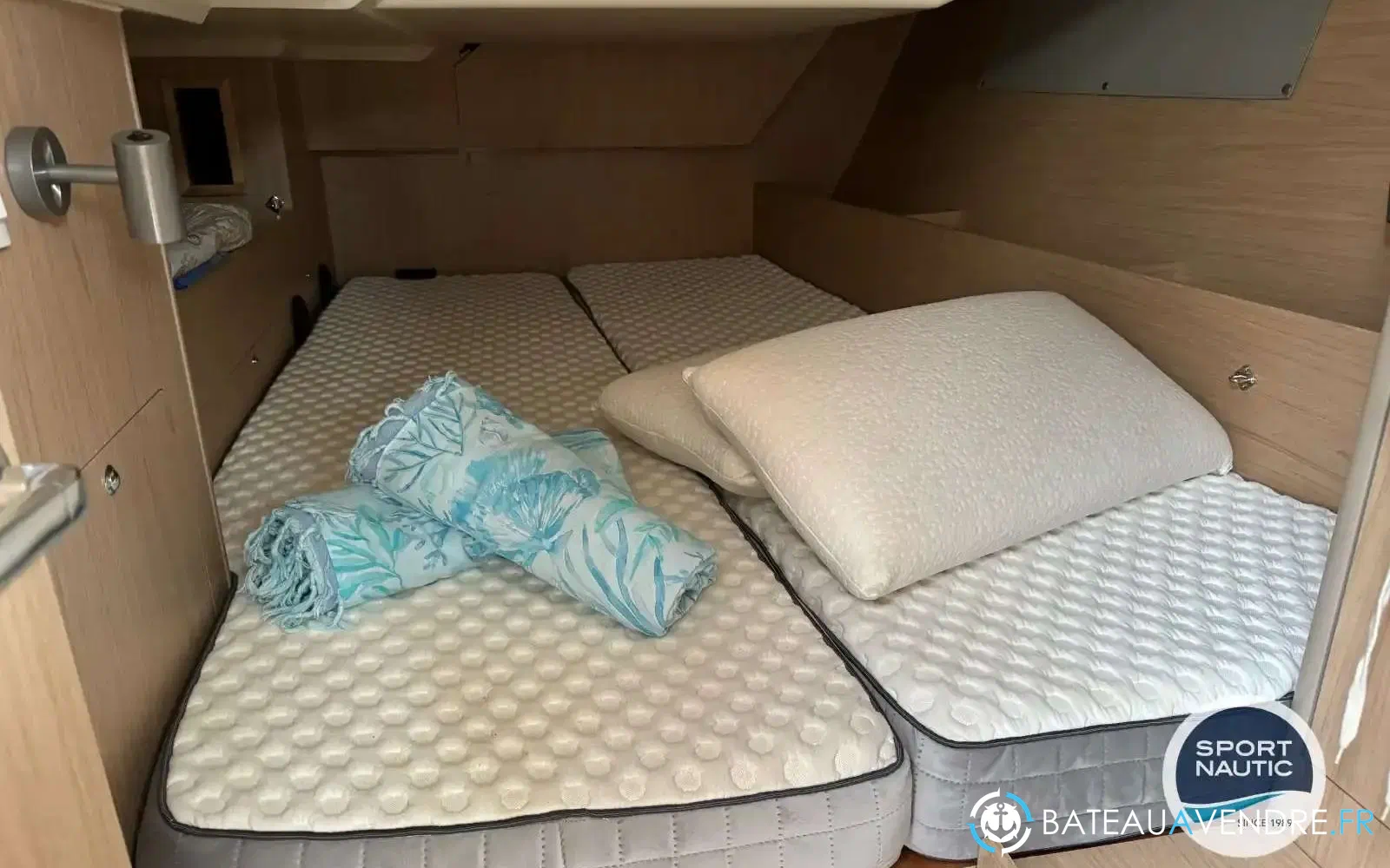 slider 5 Beneteau Oceanis 41.1