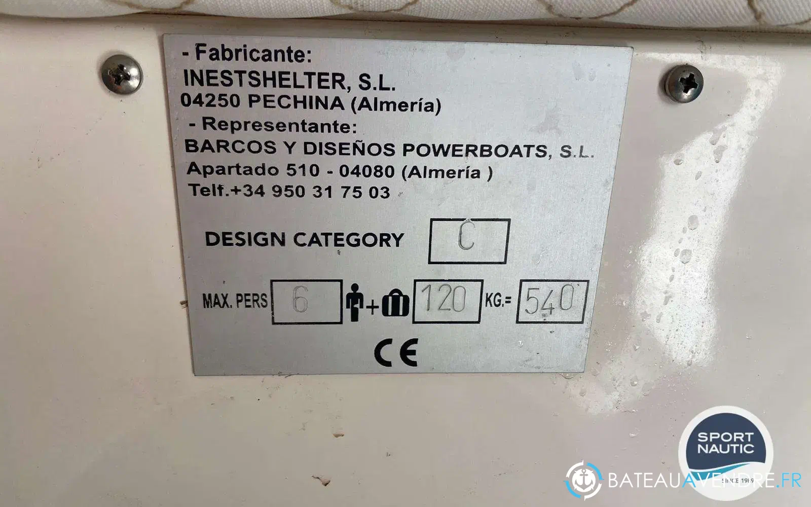 slider 8 Lema Gen