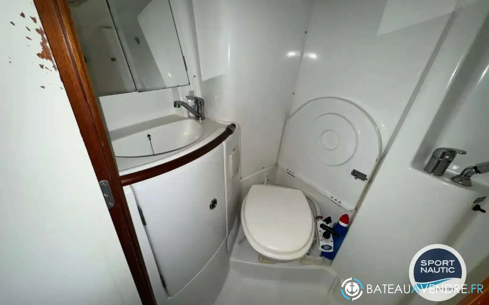 slider 10 Beneteau Oceanis 423