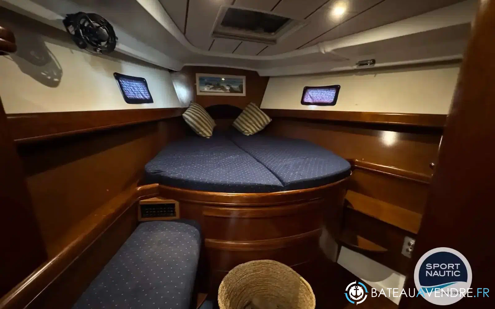 slider 16 Beneteau Oceanis 423