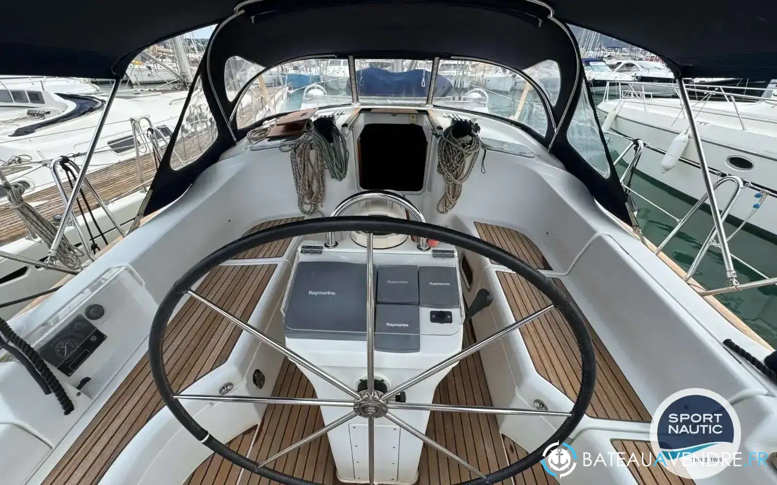 slider 3 Beneteau Oceanis 423