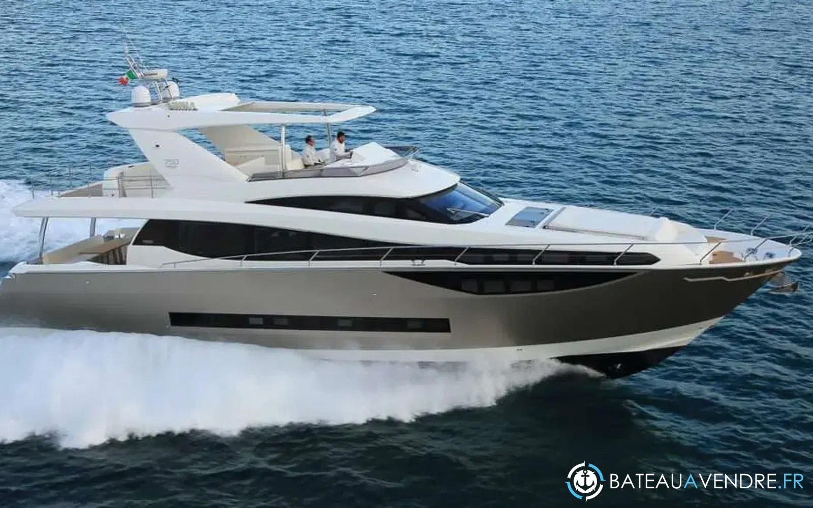 slider 0 Jeanneau Prestige 750
