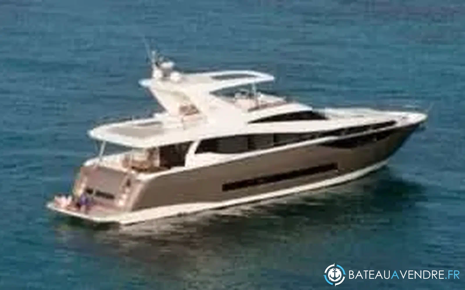 slider 9 Jeanneau Prestige 750