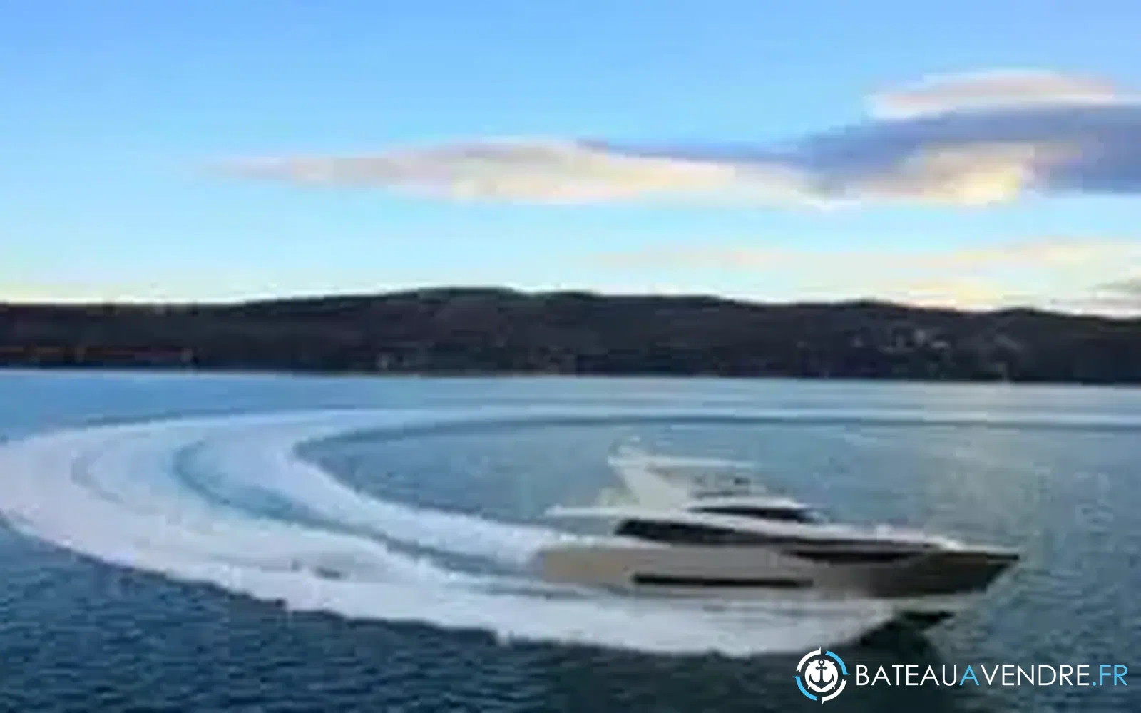 slider 10 Jeanneau Prestige 750