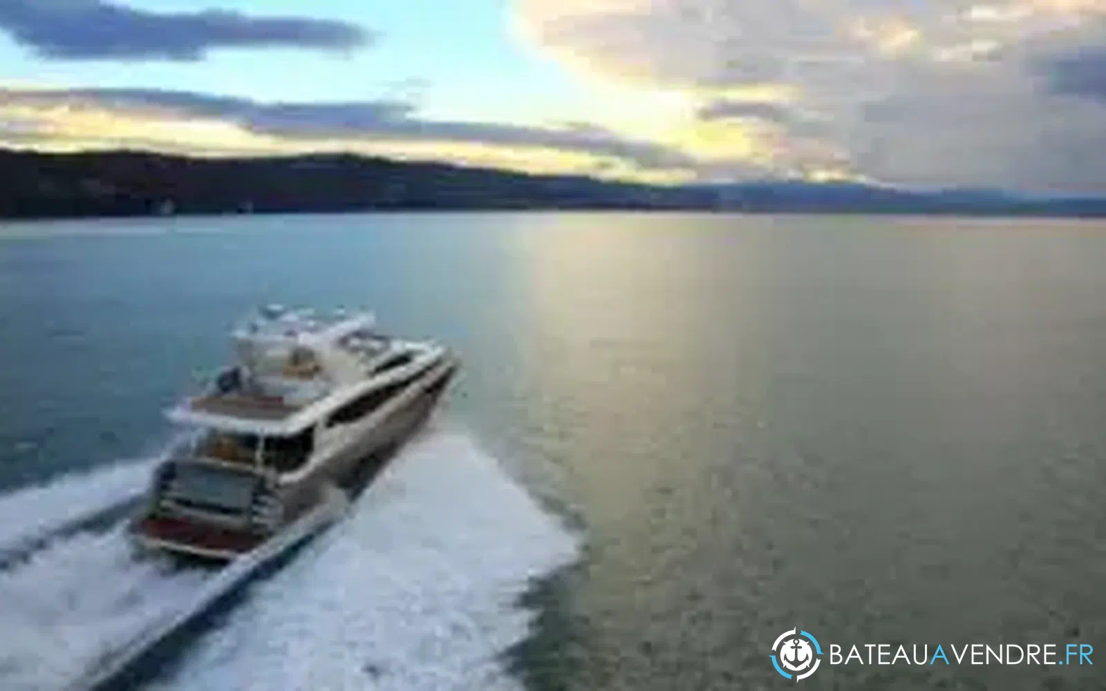 slider 11 Jeanneau Prestige 750