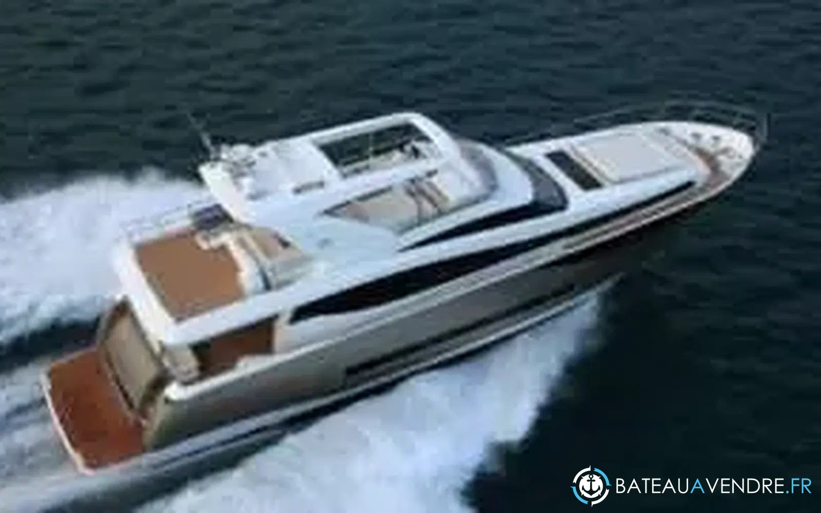 slider 1 Jeanneau Prestige 750
