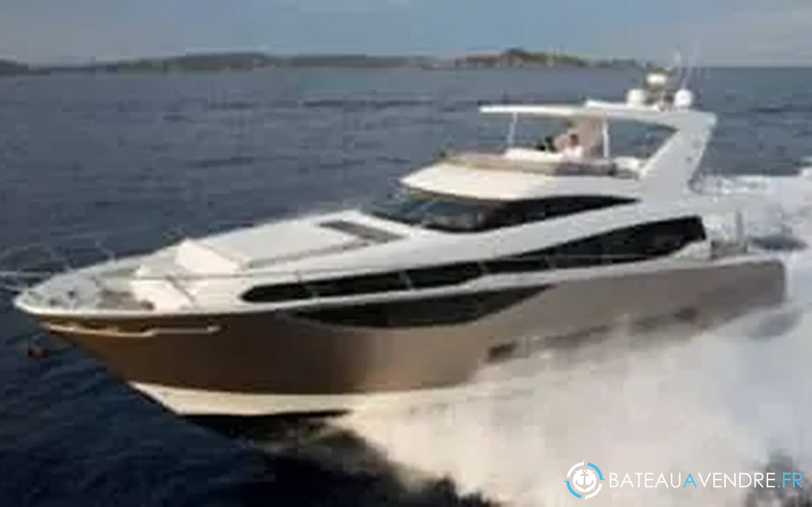 slider 2 Jeanneau Prestige 750