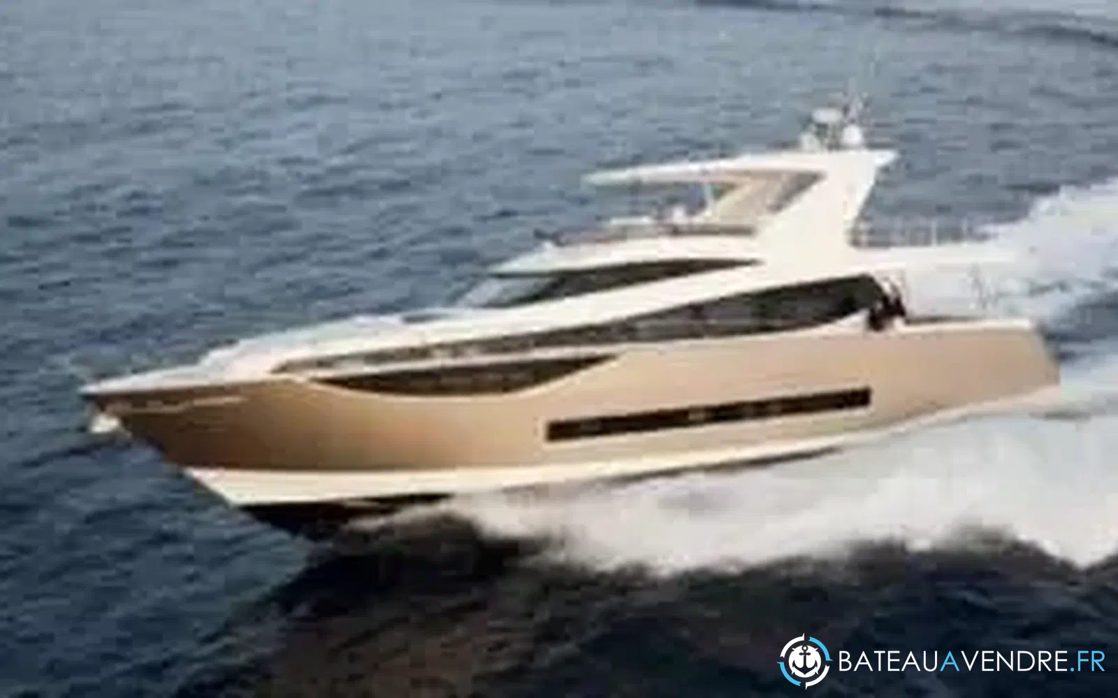 slider 3 Jeanneau Prestige 750