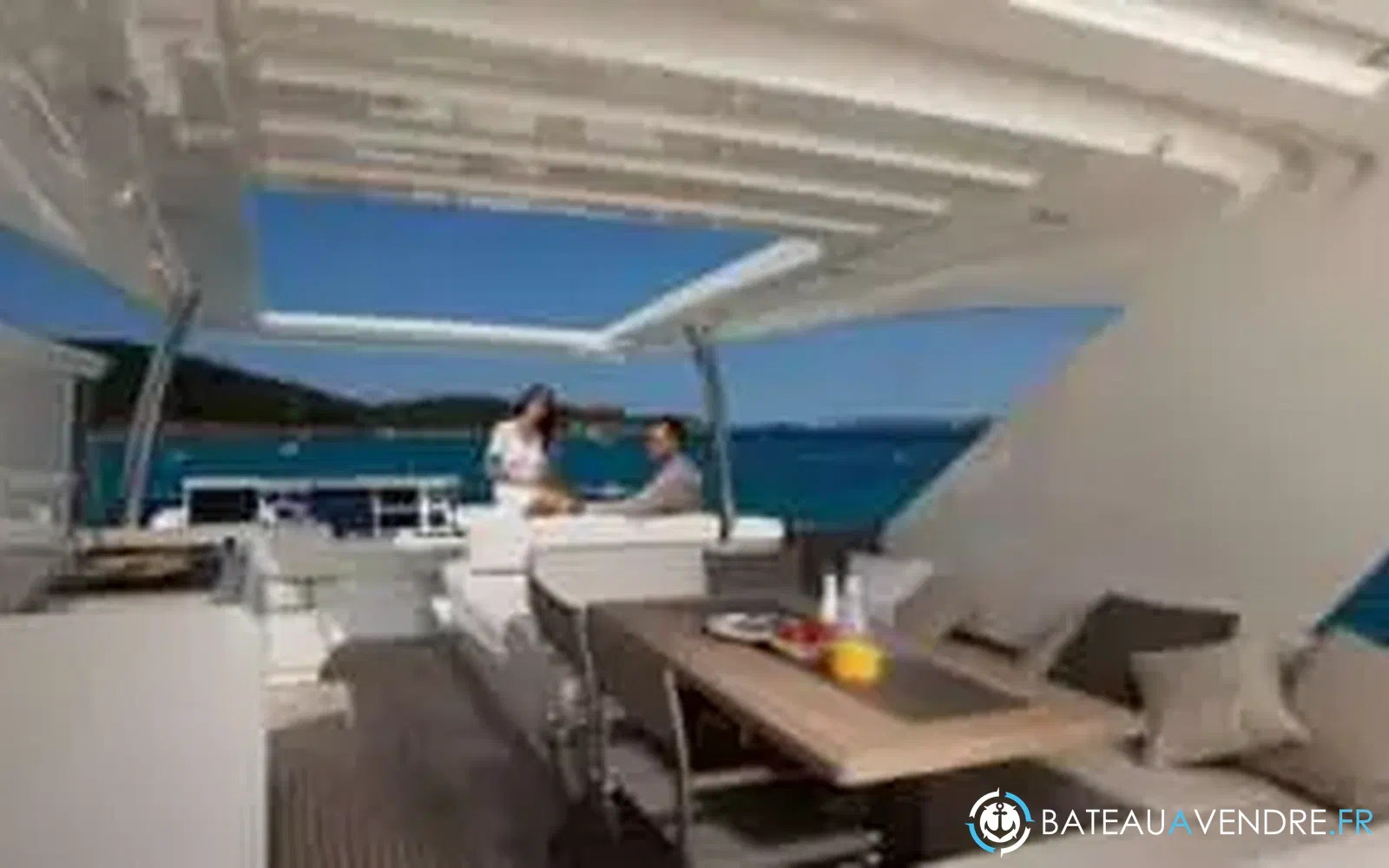 slider 6 Jeanneau Prestige 750
