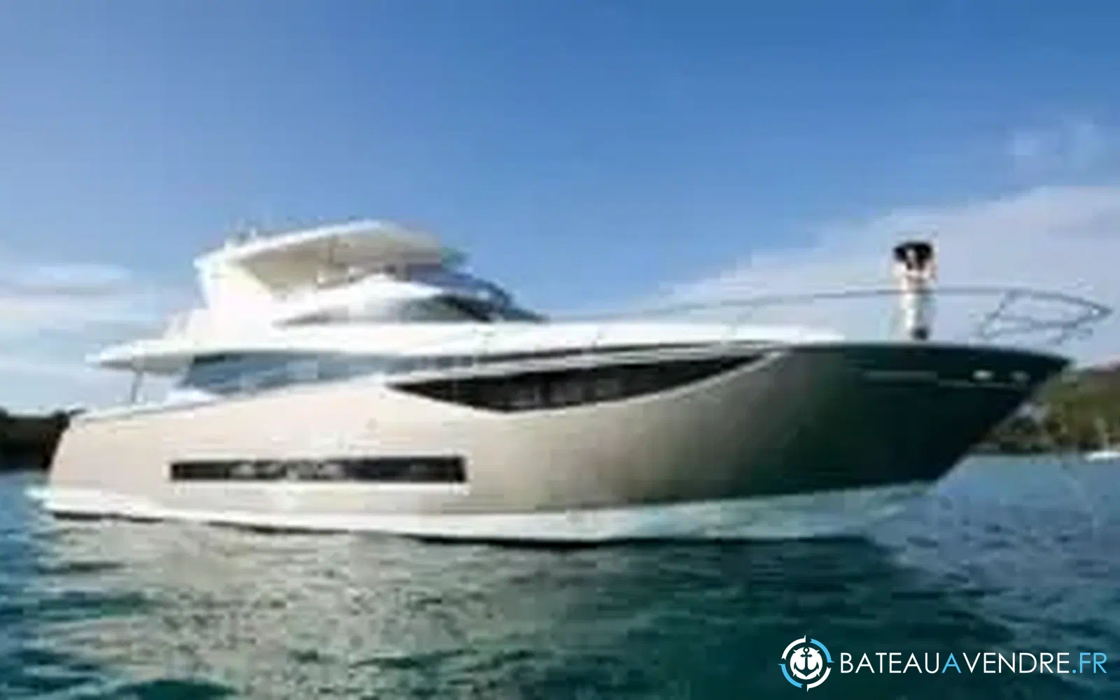 slider 7 Jeanneau Prestige 750