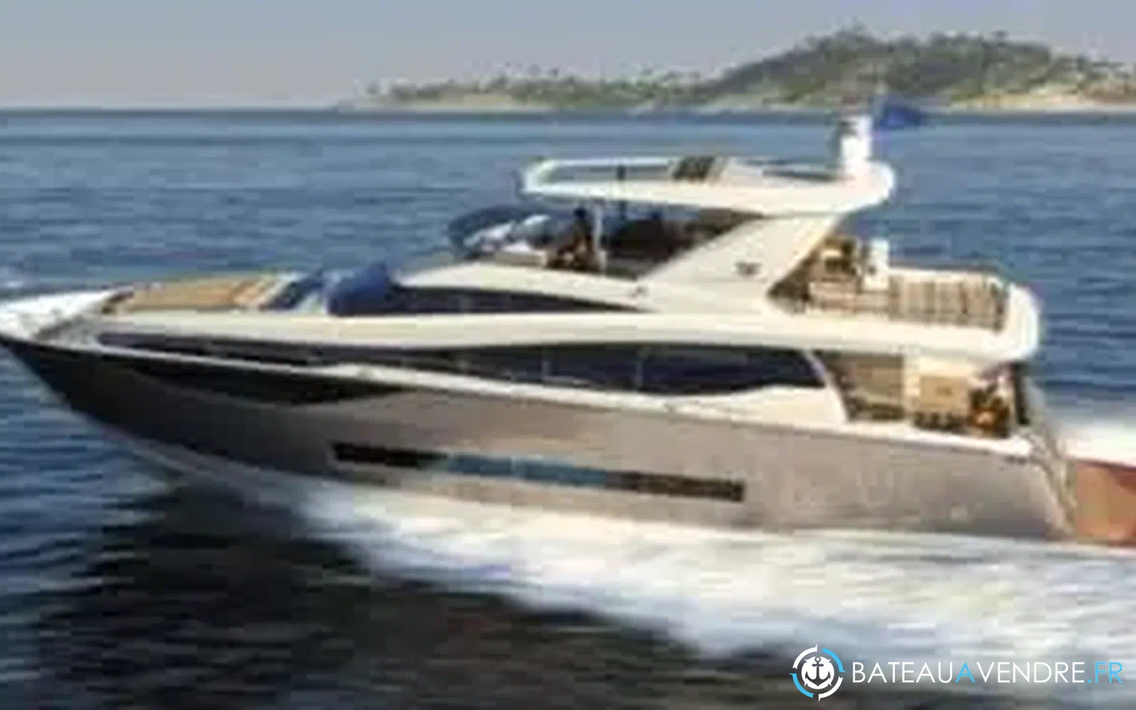 slider 8 Jeanneau Prestige 750