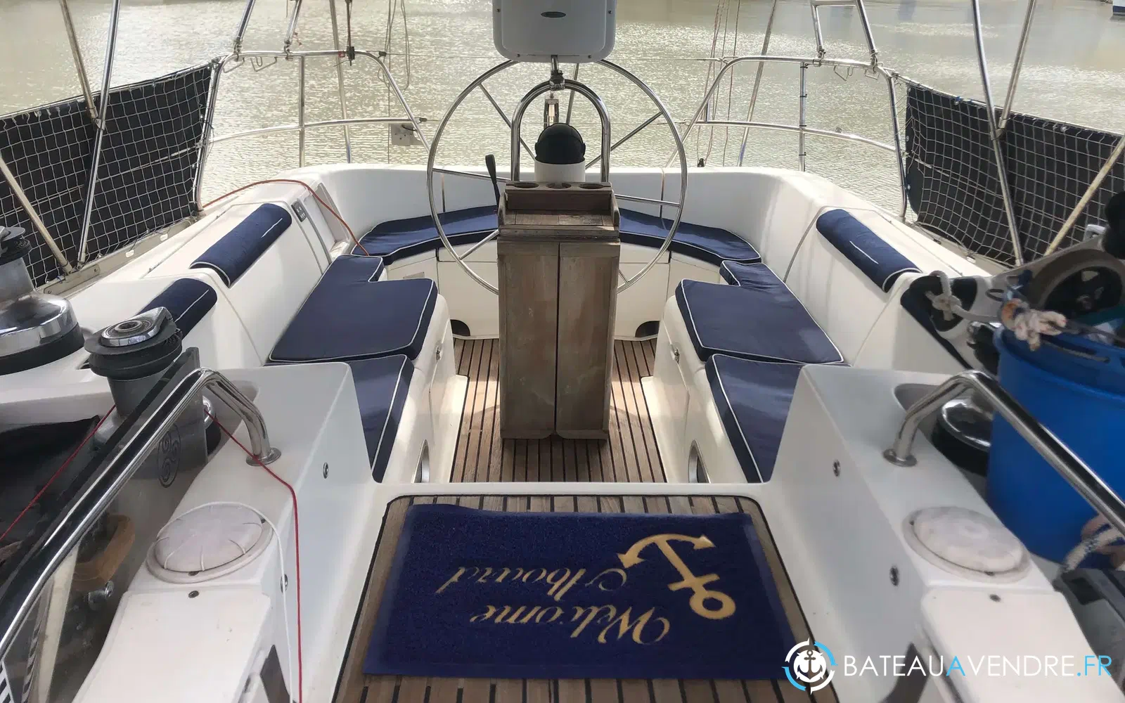 slider 1 Jeanneau Sun Odyssey 47
