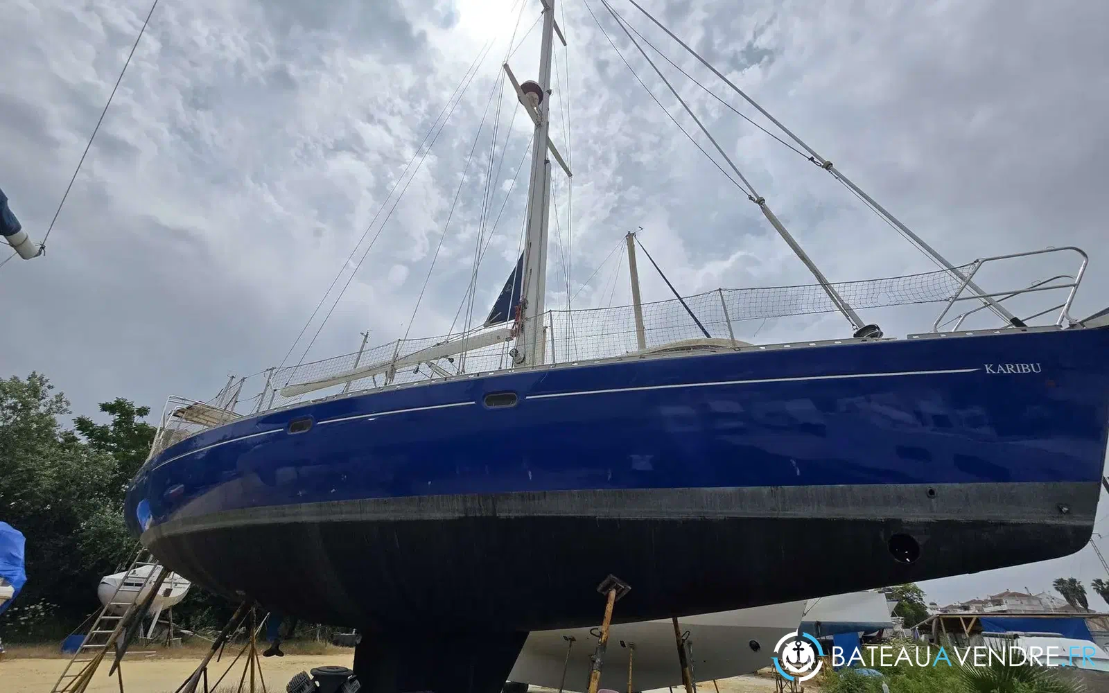 slider 3 Jeanneau Sun Odyssey 47