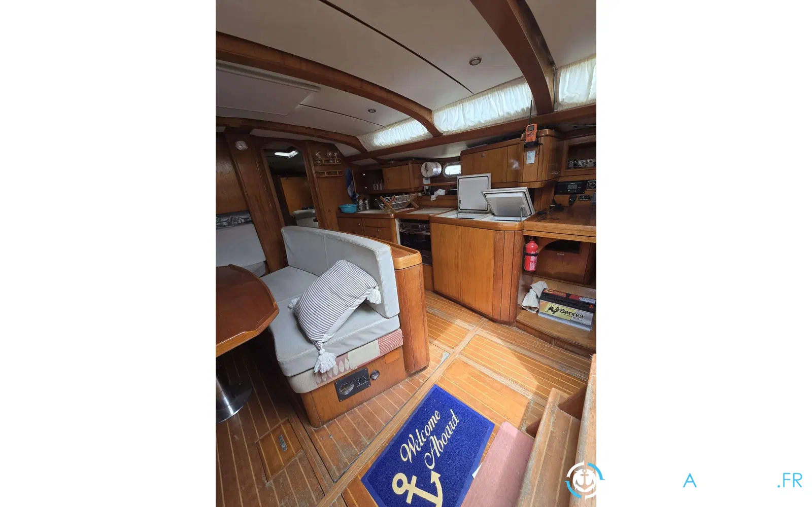 slider 4 Jeanneau Sun Odyssey 47