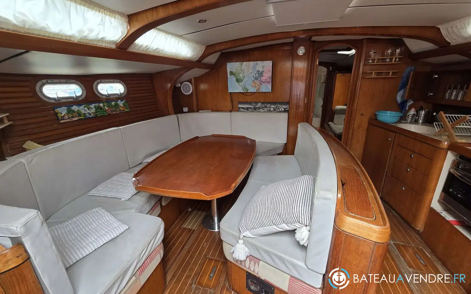 slider 5 Jeanneau Sun Odyssey 47