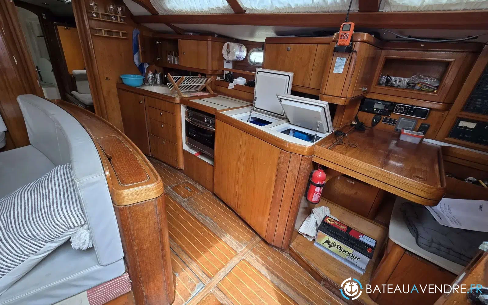 slider 6 Jeanneau Sun Odyssey 47