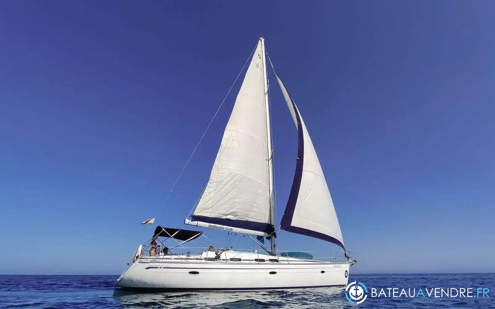 slider 0 Bavaria Cruiser 46