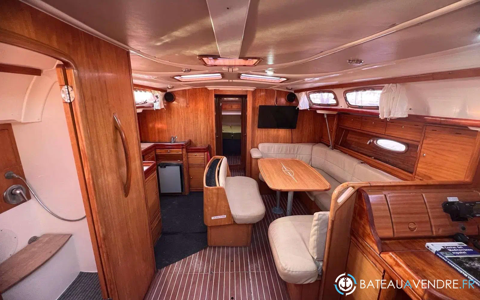 slider 10 Bavaria Cruiser 46