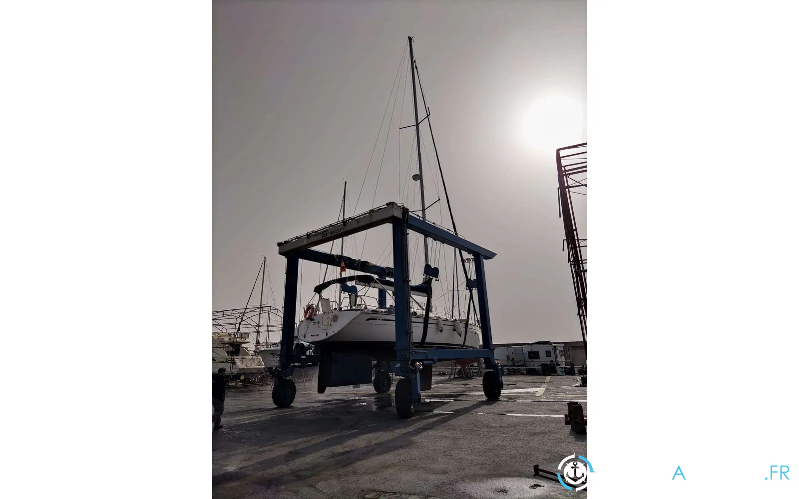 slider 13 Bavaria Cruiser 46