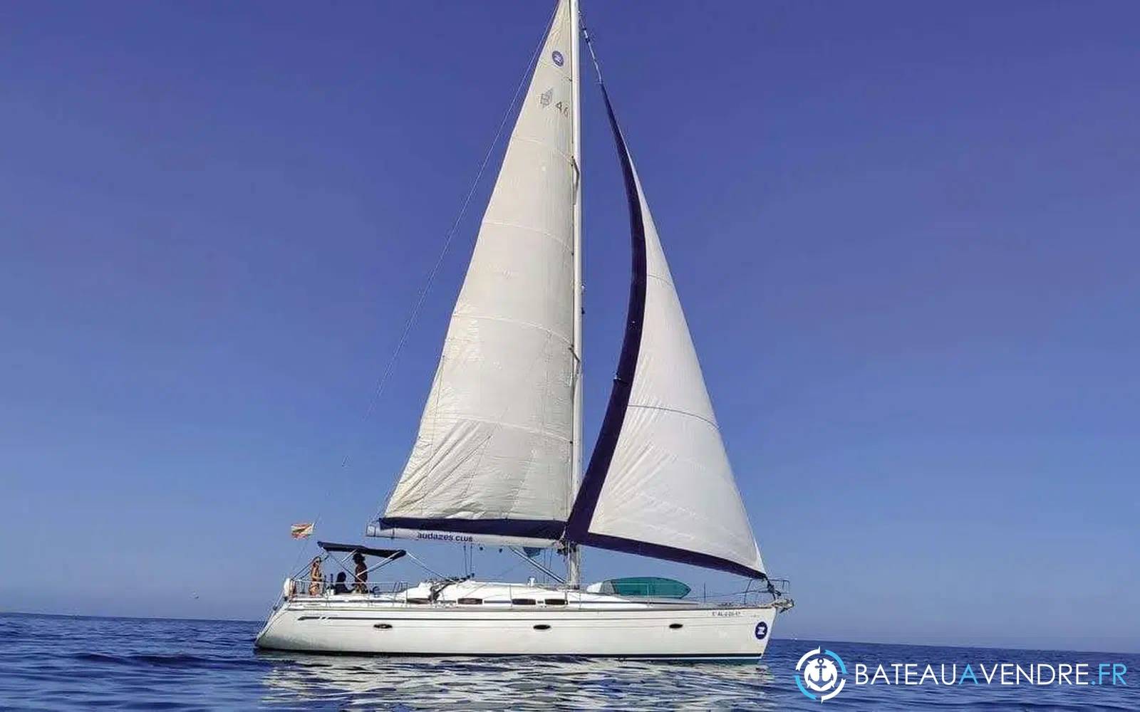 slider 1 Bavaria Cruiser 46