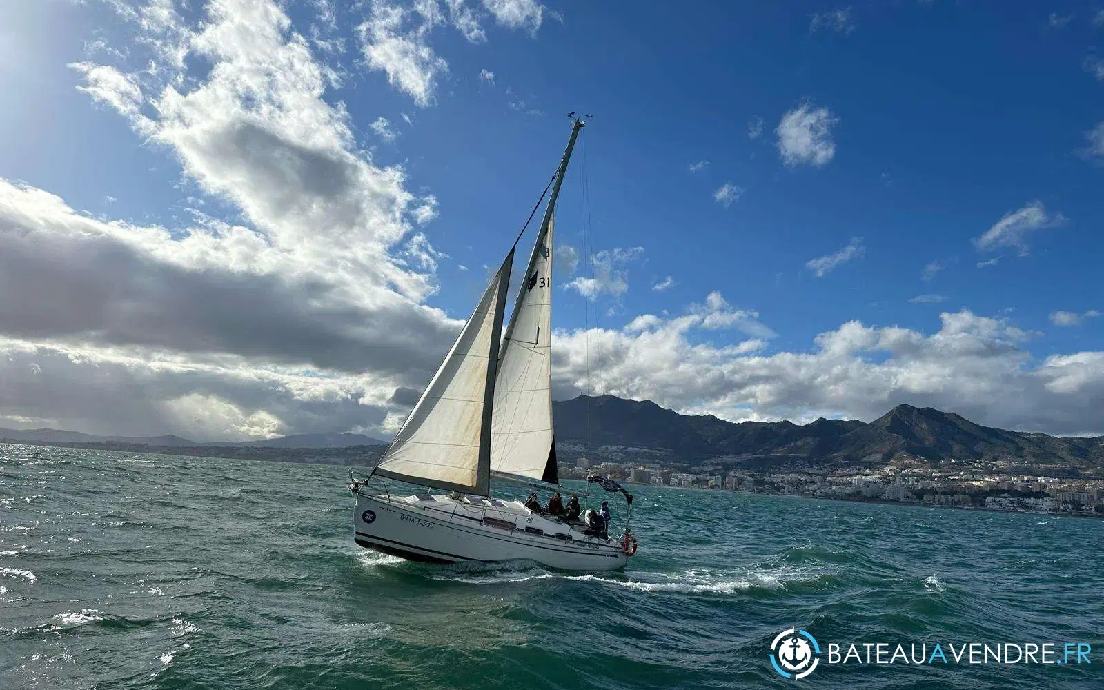 slider 2 Bavaria Cruiser 46