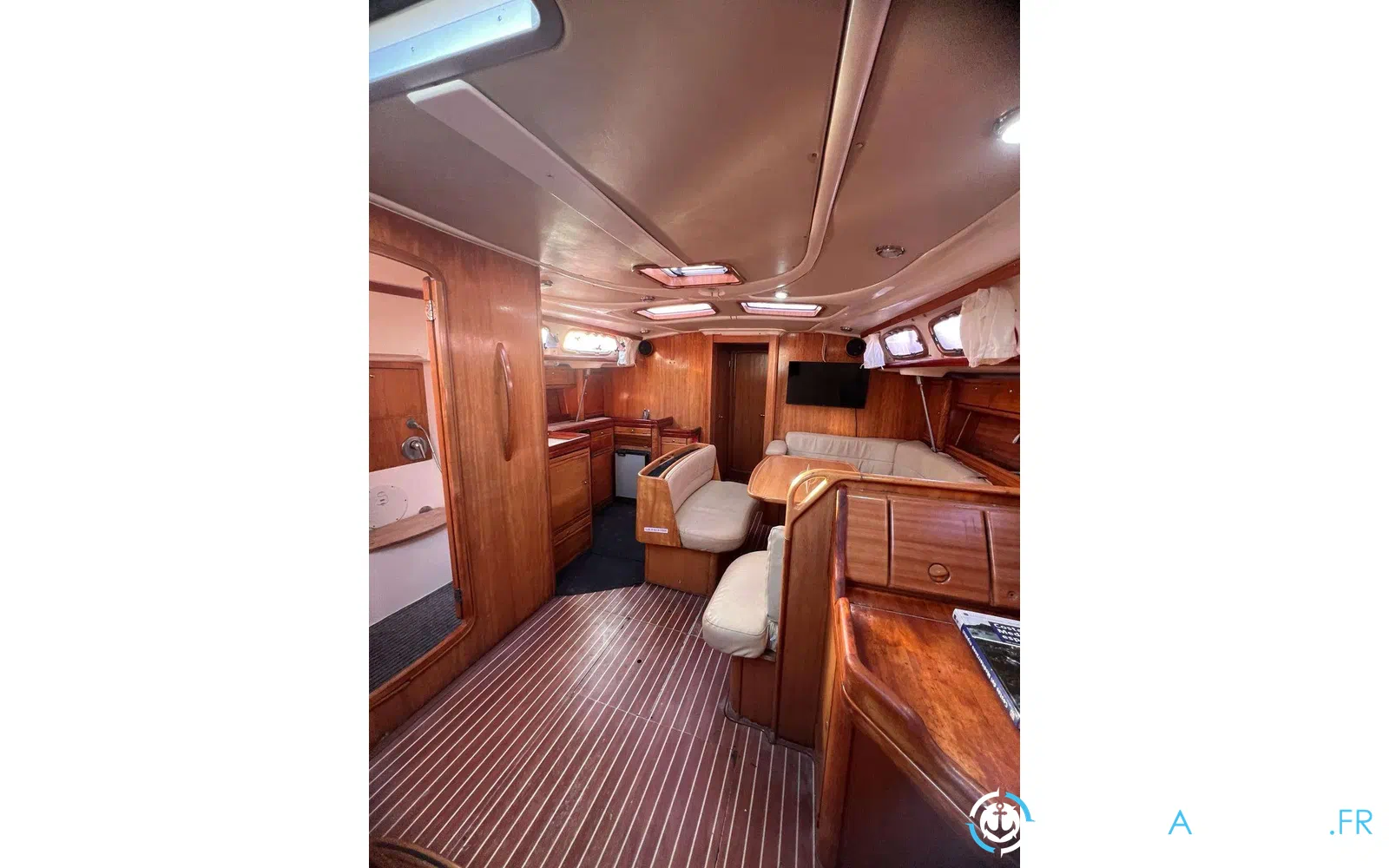 slider 3 Bavaria Cruiser 46
