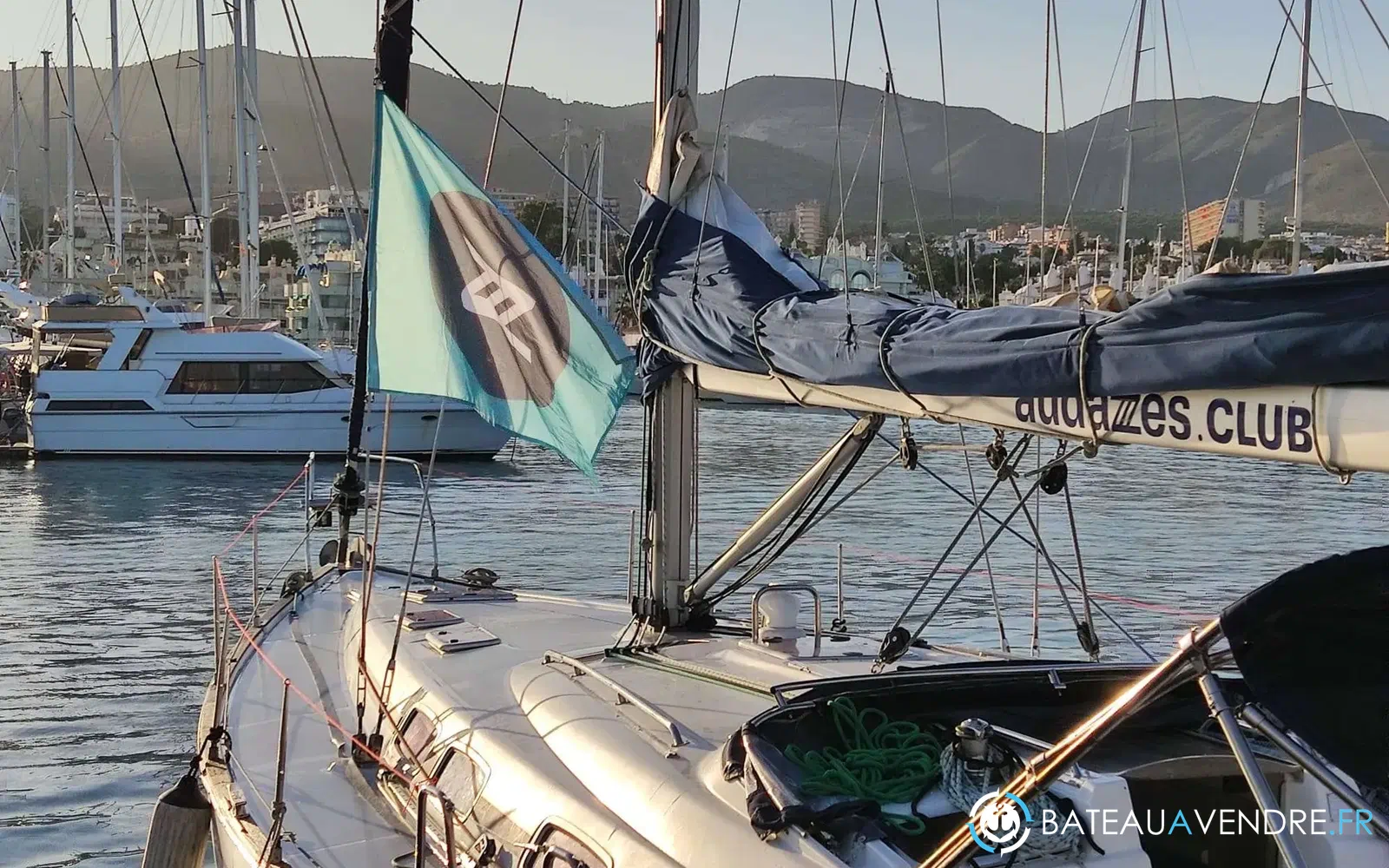 slider 4 Bavaria Cruiser 46