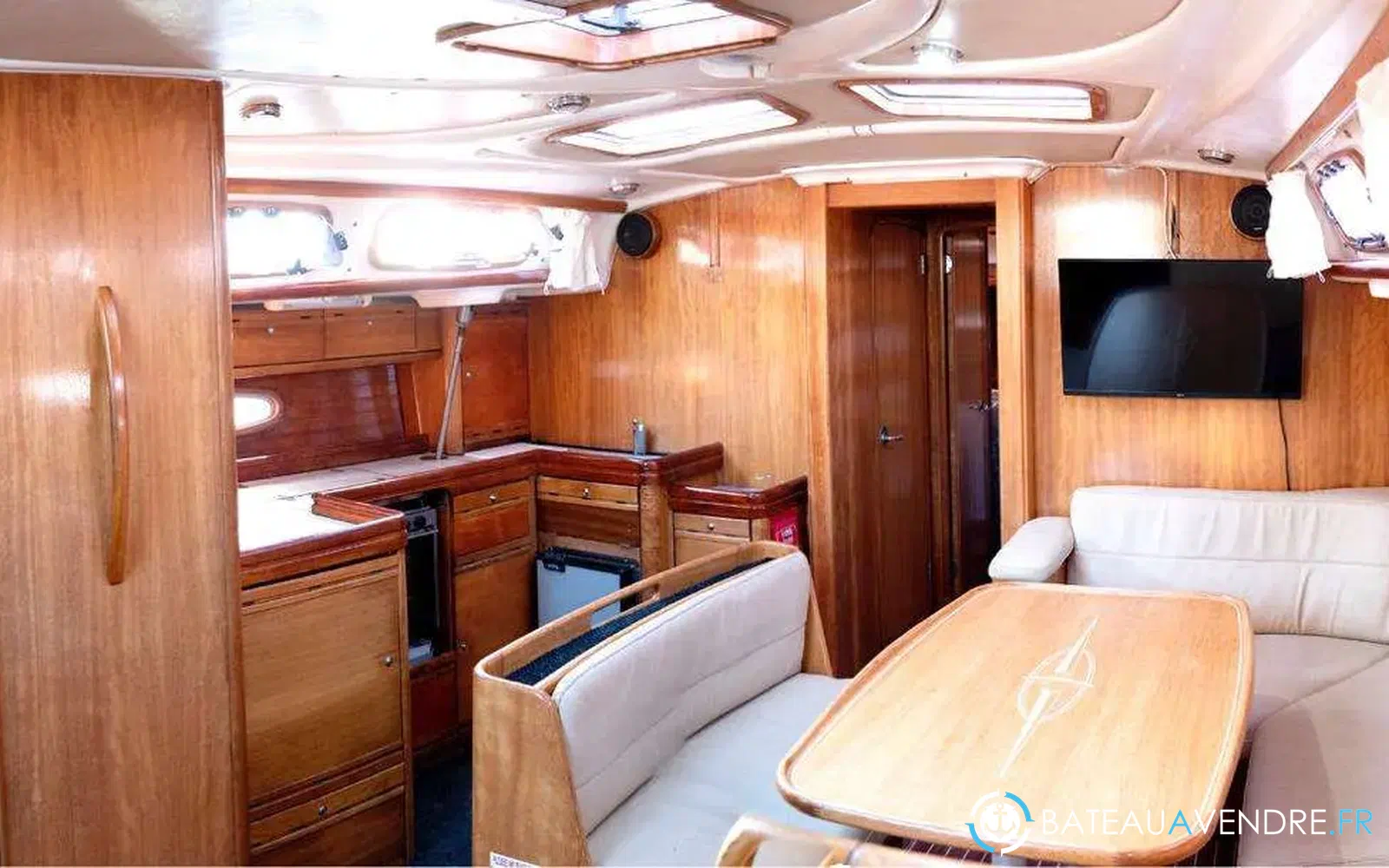 slider 6 Bavaria Cruiser 46