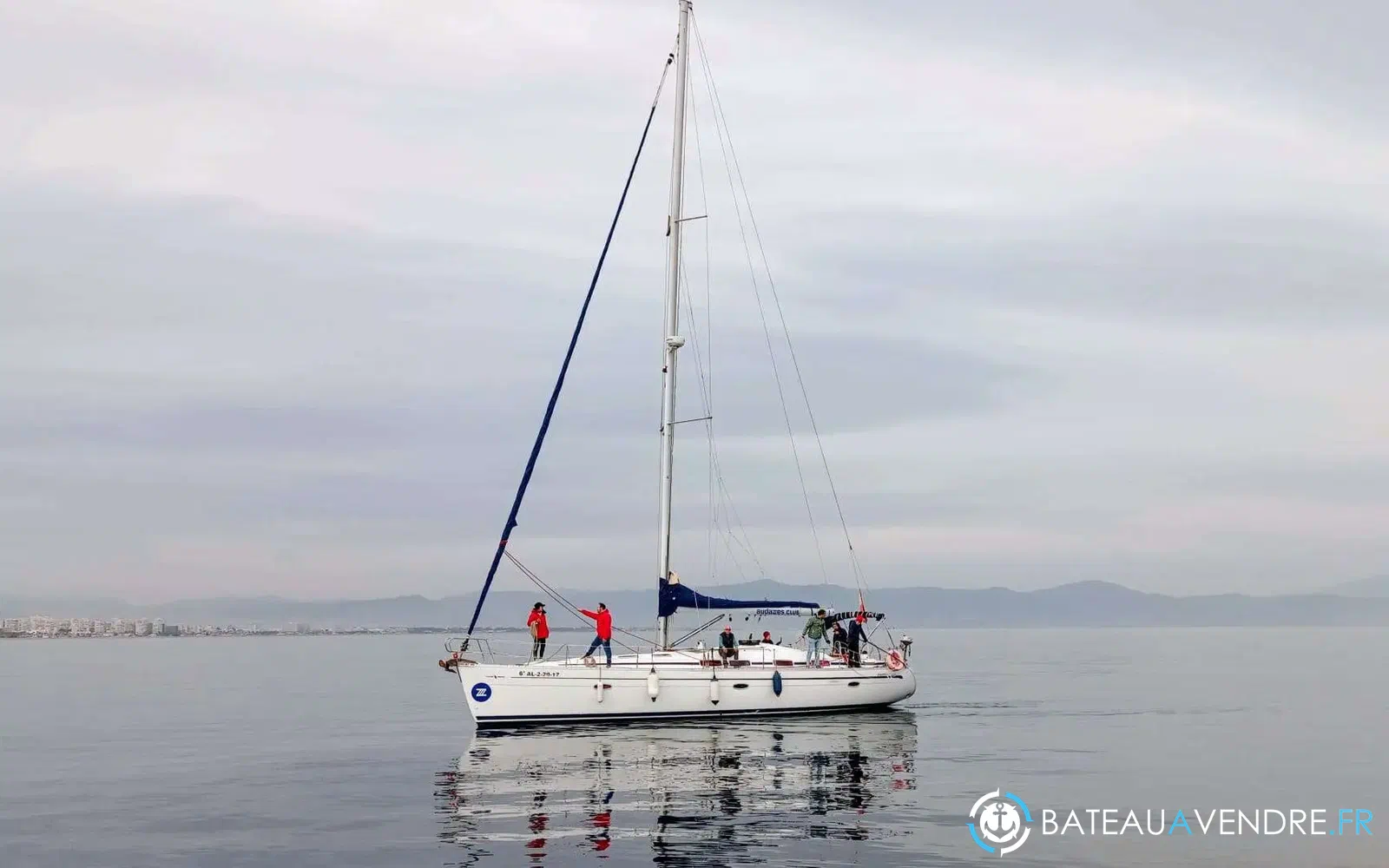 slider 7 Bavaria Cruiser 46