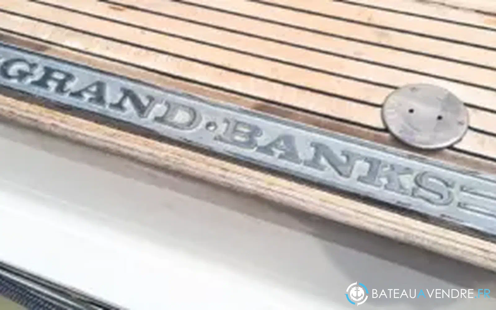 slider 6 Grand Banks 42
